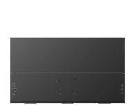 Uperfect UMax 23 M238T01 - 1480054 - zdjęcie 3